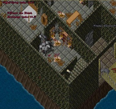 6 mage tower 6 assault.jpg