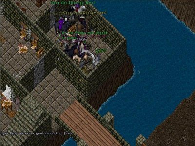 7 curse undone1.jpg