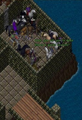 8 curse undone2.jpg