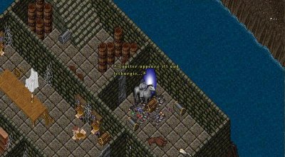 9 curse undone final.jpg