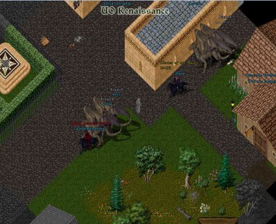 Easter_03.jpg