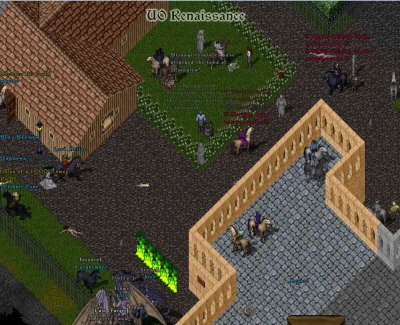 Easter_05.jpg