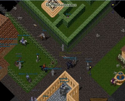 Easter_06.jpg