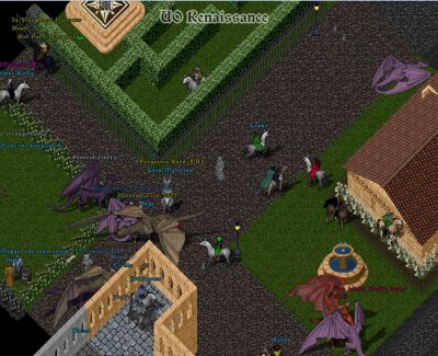 Easter_08.jpg