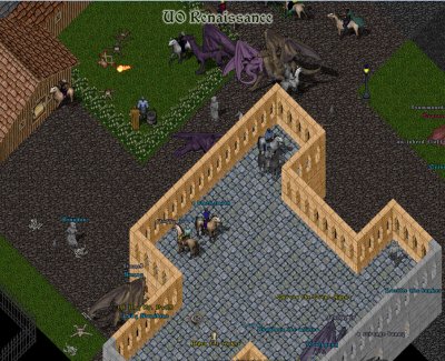 Easter_09.jpg