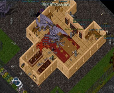 Easter_10.jpg