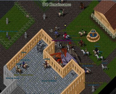 Easter_16.jpg