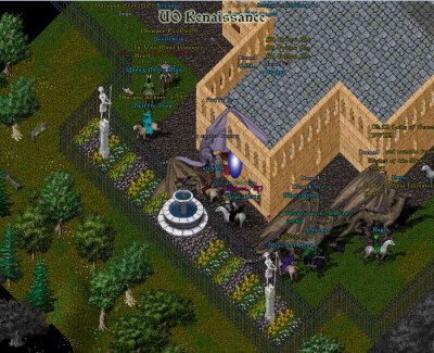 Easter_17.jpg