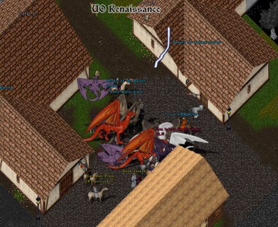 Easter_19.jpg