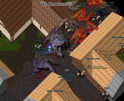 Easter_21.jpg