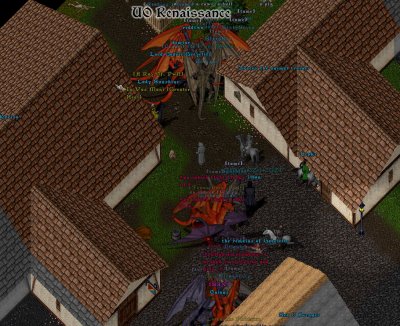 Easter_25.jpg