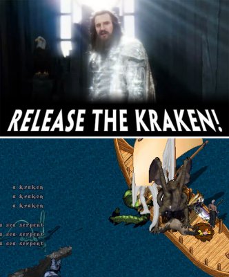 kraken.jpg