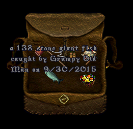 fish 138.PNG