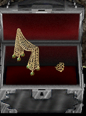 upload_2015-10-2_19-52-55.png
