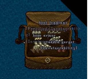 InvulBone.jpg