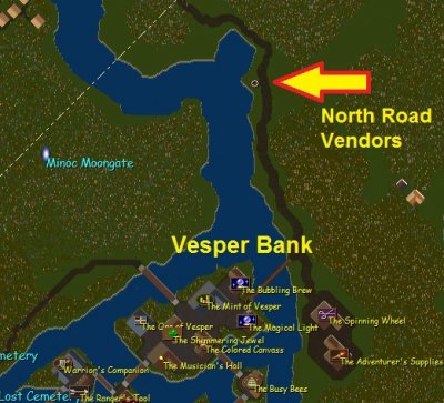 North Road 2.jpg