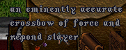 Sin título.png