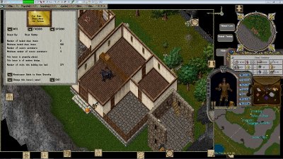 Steel Patio.jpg