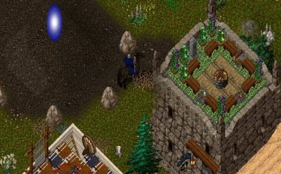 Location1.jpg