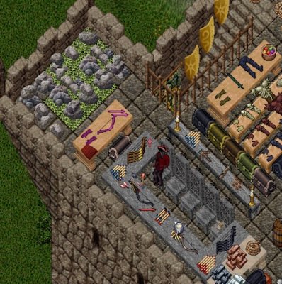 Sil\'s_Bowyer\'s_Workshop.jpg