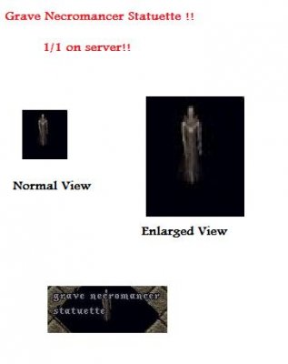 necro statue.jpg