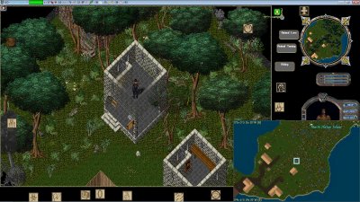 Jhelom small.jpg