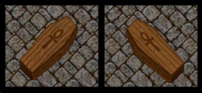 coffin_closed.jpg