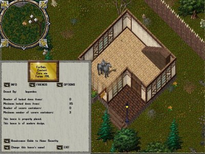 Brigand Villa.jpg