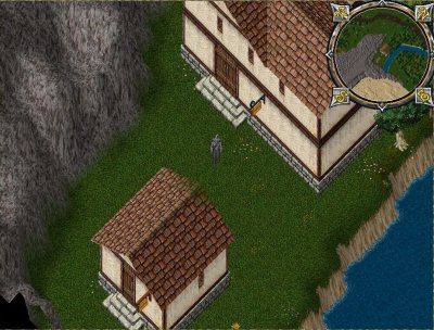 Mountain Retreat.jpg