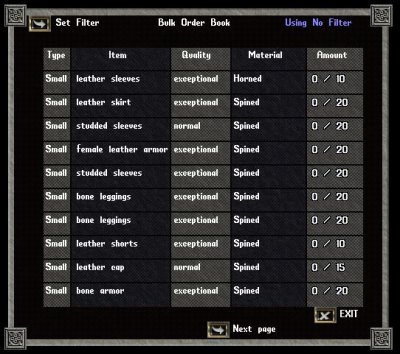 Capture.JPG