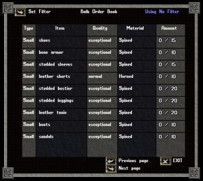 Capture1.JPG