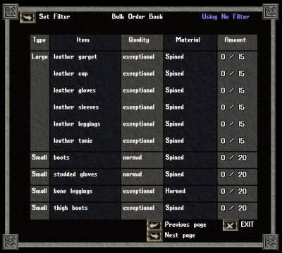 Capture2.JPG
