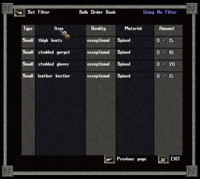 Capture3.JPG