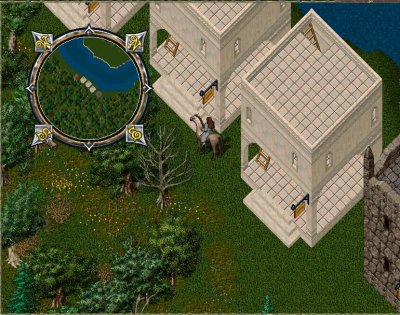 houses for sale.jpg