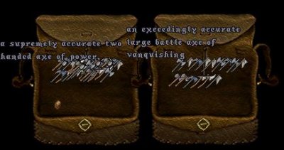 axes.jpg