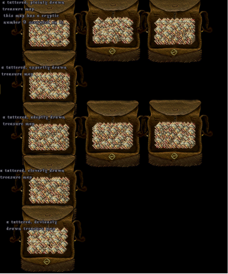 ne wmaps.png