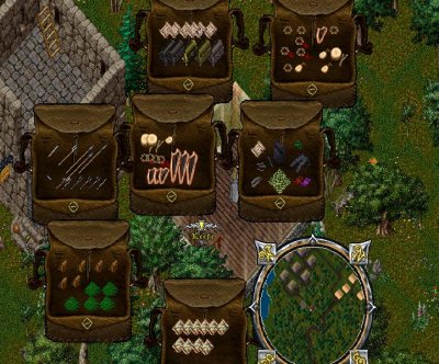 Shop.jpg