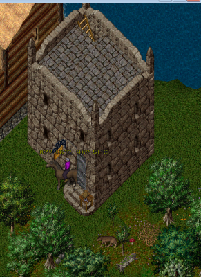 towercoordinates.png