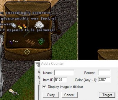 veritewarfork.jpg