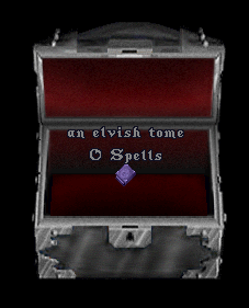 elvish.png