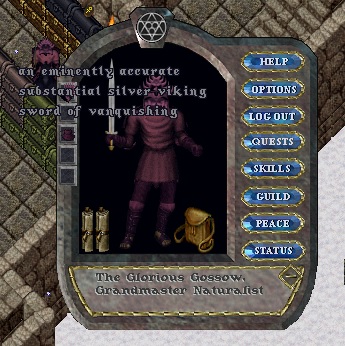 vanqsilver.jpg