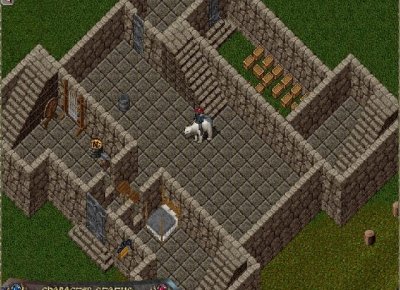 1stfloor.jpg