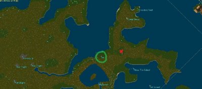 landaroundhome.jpg