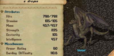 DRAGOON.png