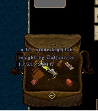 Fish 1.jpg