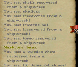 shipwreck-items.jpg