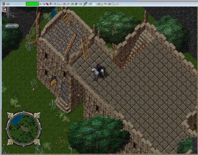 Freakzilla_1-28_14.06.jpg