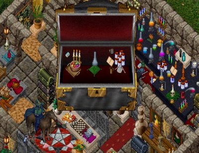 Rare_Flask_10.jpg