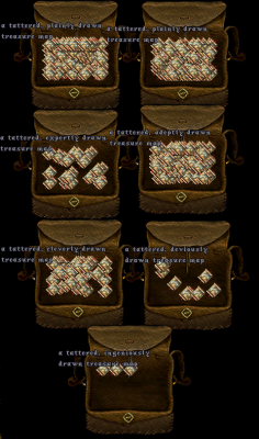 new maps.png
