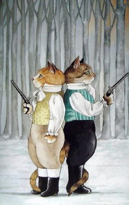 k91837_dueling-cats.jpg